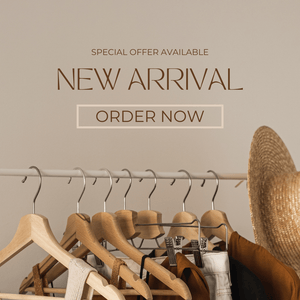 Cammomile Pajamas Set 2101001
