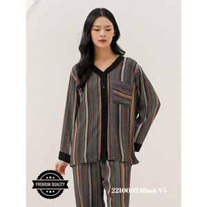 Cammomile 2210002 OneSet