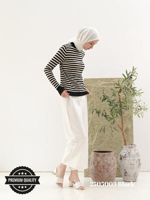 Cammomile 2505003