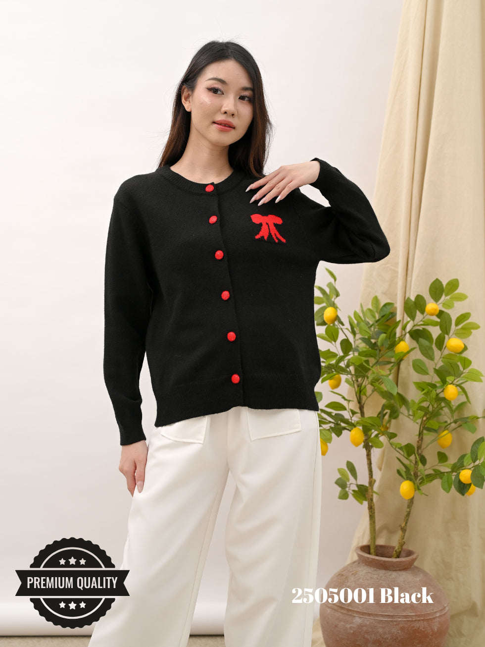 Cammomile 2505001