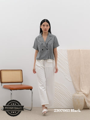 Cammomile SIA Blazer