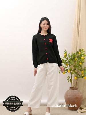 Cammomile 2505001