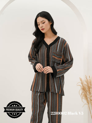 Cammomile 2210002 OneSet