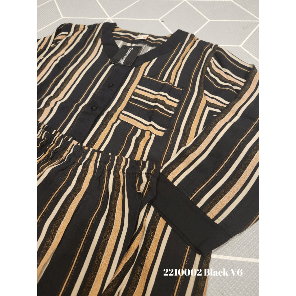 Cammomile 2101001 OneSet