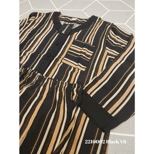 Cammomile 2101001 OneSet