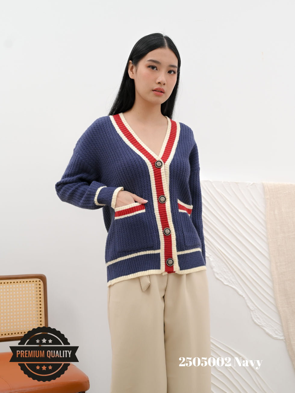 Cammomile 2505002
