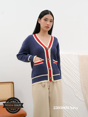 Cammomile 2505002