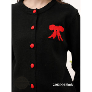 Cammomile 2505001