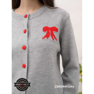 Cammomile 2505001