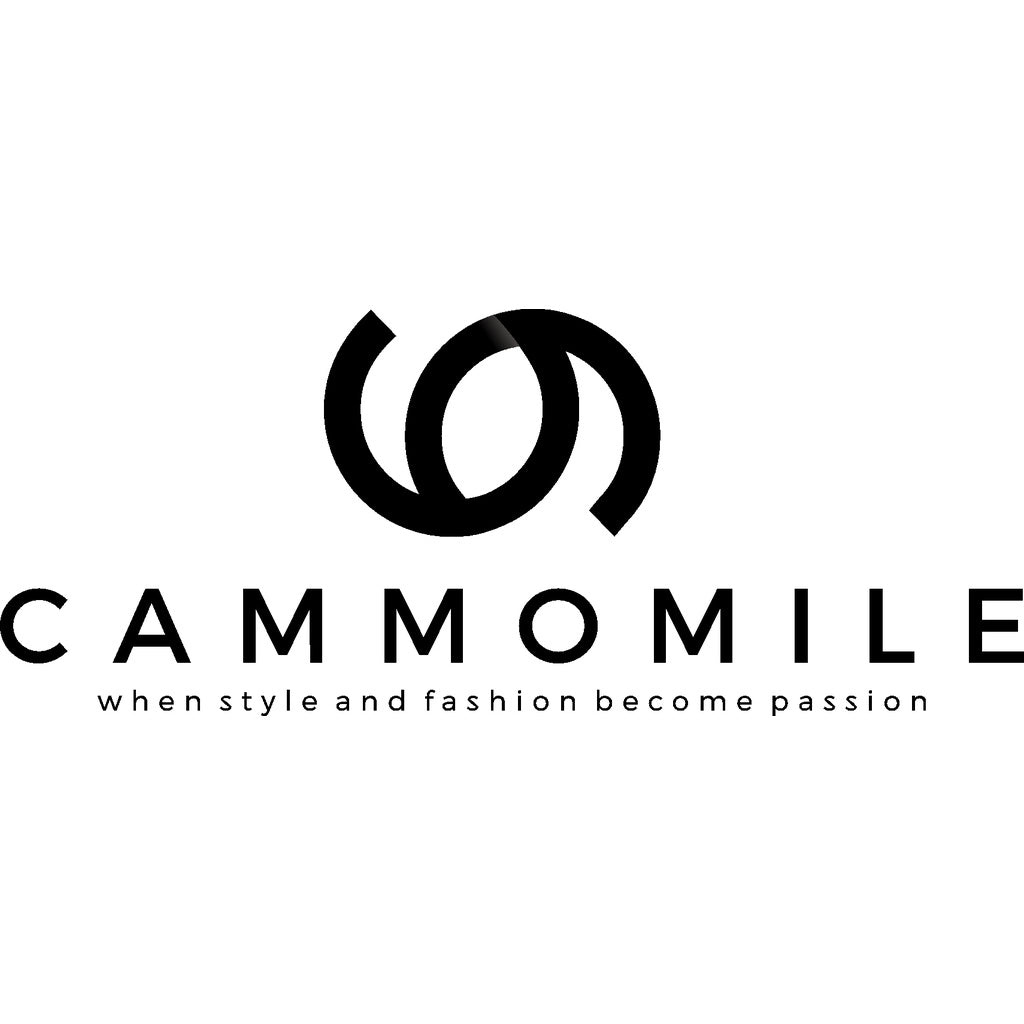 Cammomile 2102023