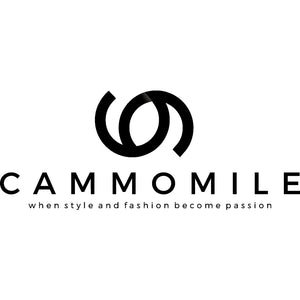 Cammomile 2102023